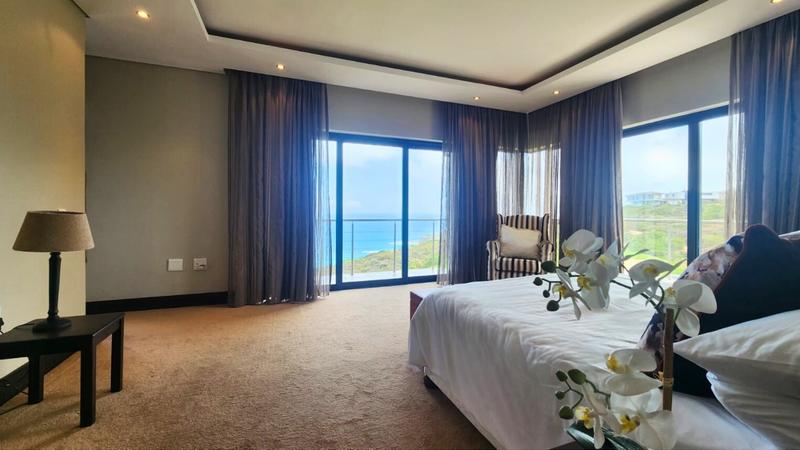 5 Bedroom Property for Sale in Pinnacle Point Golf Estate Western Cape
